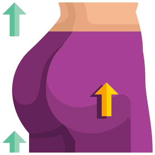 Bottom View