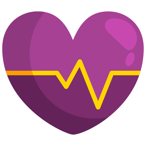 Heartbeat