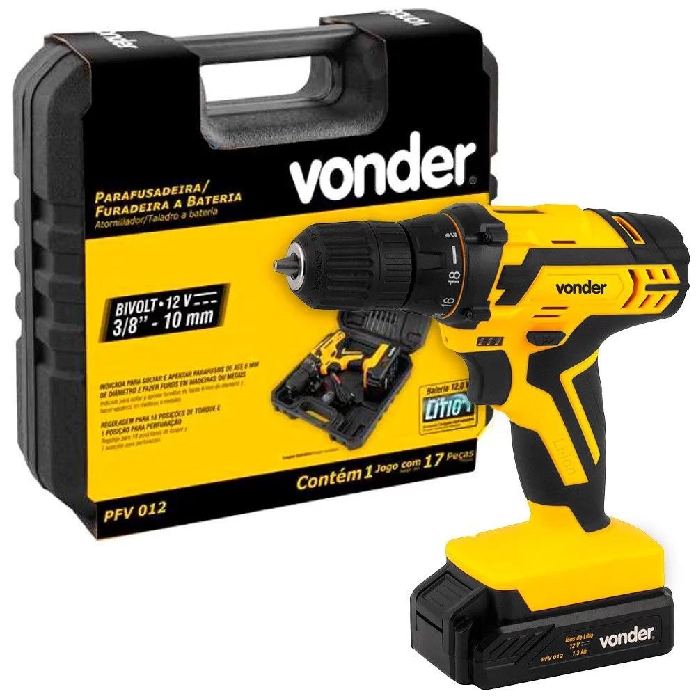 1 1 alicate decapador automatico dxjmyj63nm.jpg