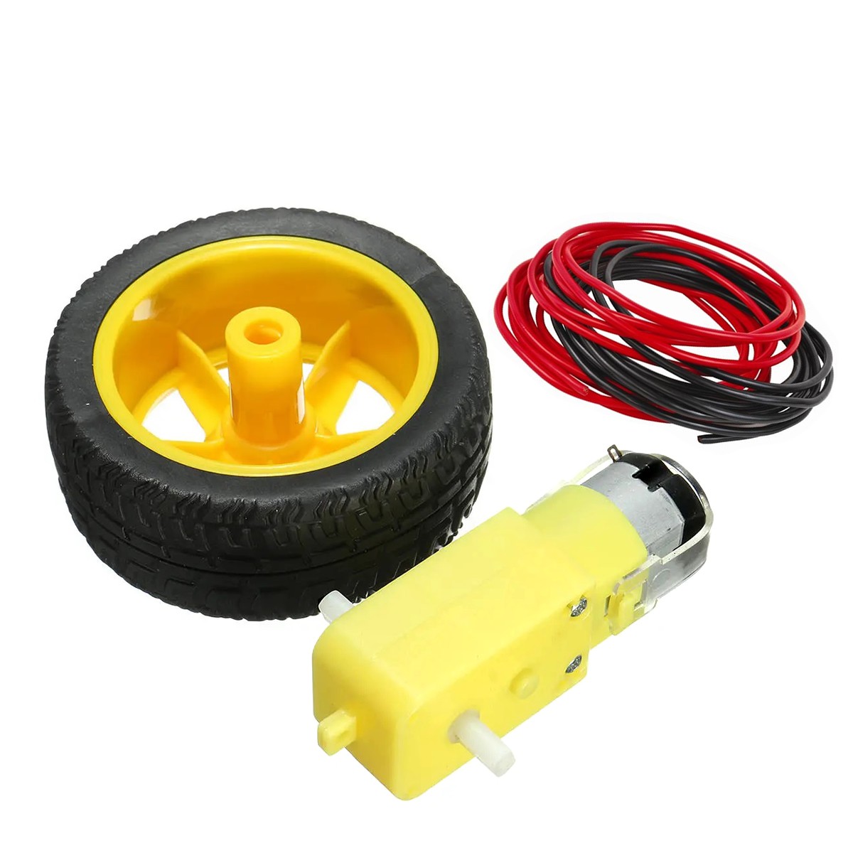 1 face motor roda3 27c67efb5d.jpg