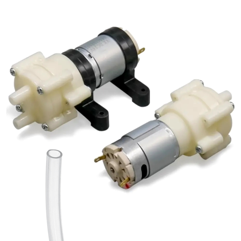 1 mini bomba de gua 12v rck6q6yb3t.jpg