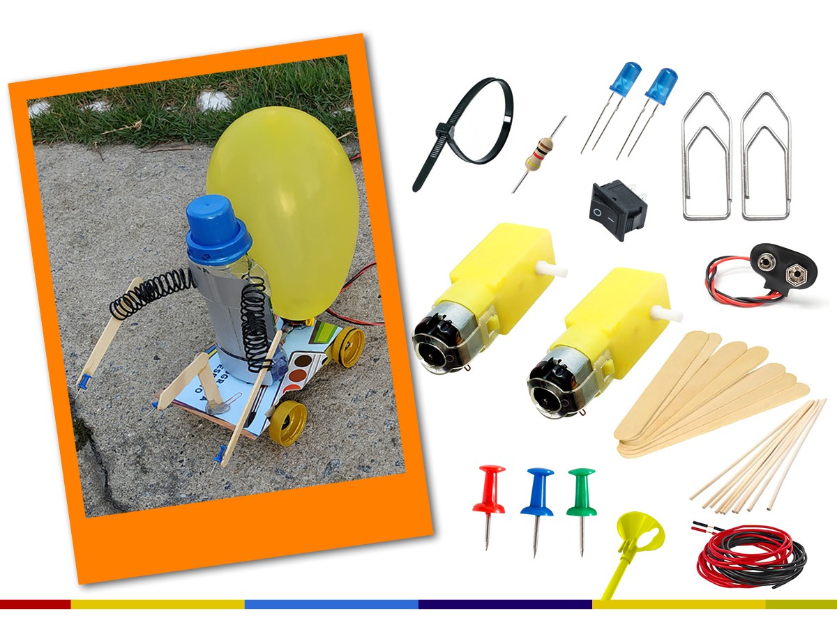 tmpkitfurabaloesdiy-87aa75af5c Kit Furador de Balões DIY